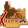 Xtreme Motor online game