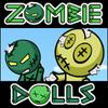Zombie Dolls online game