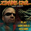 Zombie Krul online game
