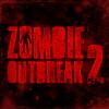 Zombie Outbreak 2 online game