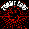 Zombie Surf online game