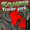 Zombie Trailer  ...