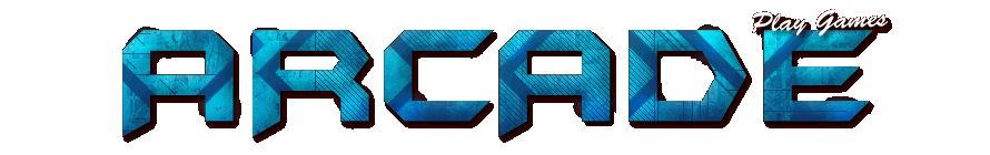 Play Games Arcade
