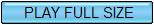 Full Size Game